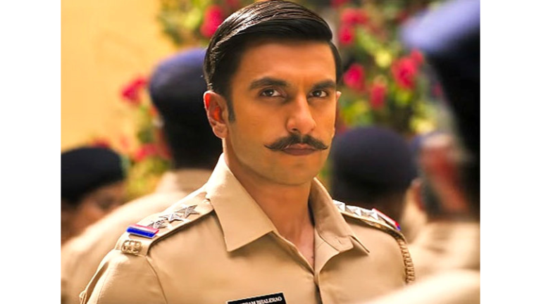 Simmba