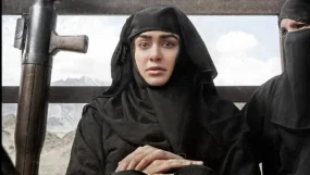 The Kerala Story National Film Awards Controversy