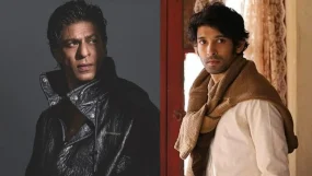 Vikrant Massey Reacts To His National Award Victory