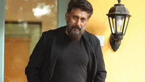 Vivek Ranjan Agnihotri Prepares To Tell Bengal's Forgotten Story With The Bengal Files