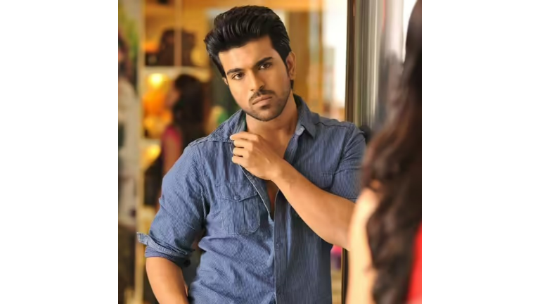 Yevadu