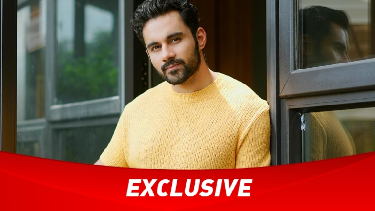 abhishek bajaj bigg boss 19