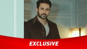 abhishek bajaj cooking bigg boss 19