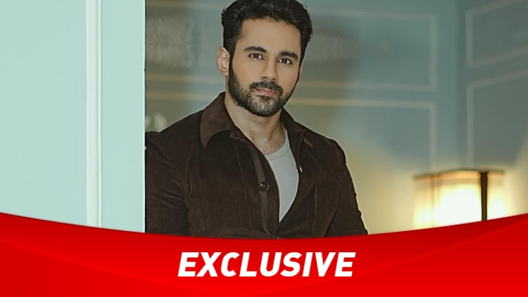 abhishek bajaj cooking bigg boss 19