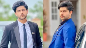 abhishek sharrma vasudha