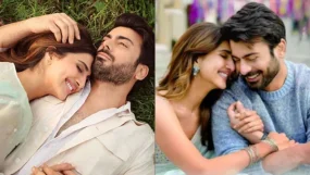 abir gulaal to release globally on 29th august