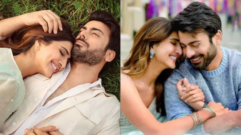 abir gulaal to release globally on 29th august