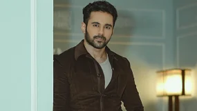 abishek bajaj bigg boss 19