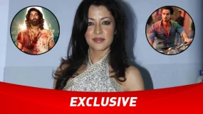 aditi govitrikar violent films