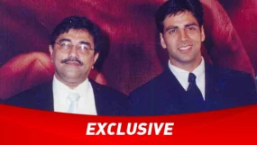 akshay kumar suneel darshan