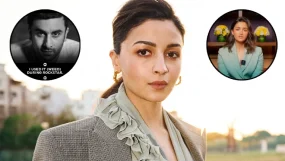 alia bhatt ranbir kapoor anti drugs mission