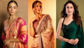 alia bhatt triptii dimri pragya jaiswal