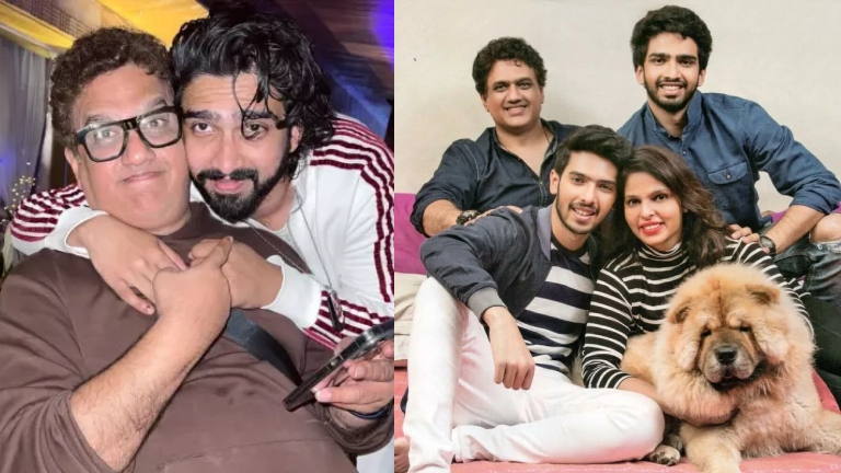 amaal malik daboo malik
