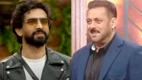 amaal mallik bigg boss 19