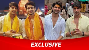 ankit gupta abhishek kumar