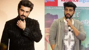 arjun kapoor disables instagram comments after meme resurfaces