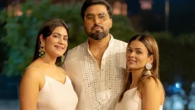 armaan malik payal kritika