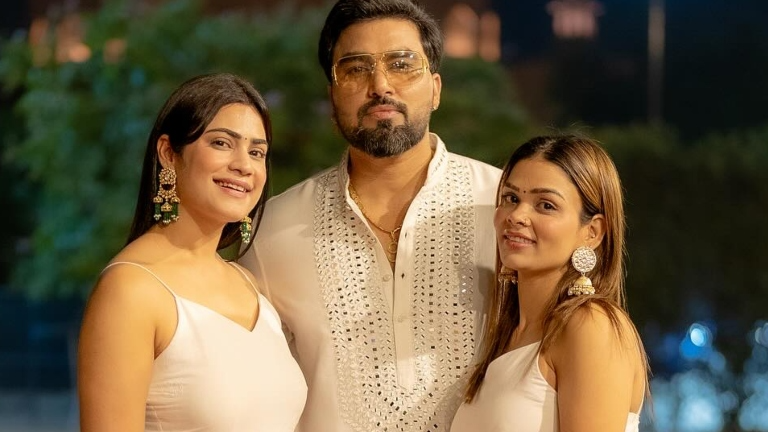 armaan malik payal kritika