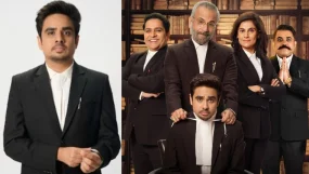 ashish verma court kacheri