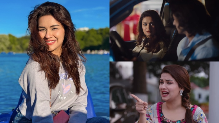 avneet kaur love in vietnam