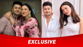 awez darbar gauahar khan bigg boss 19