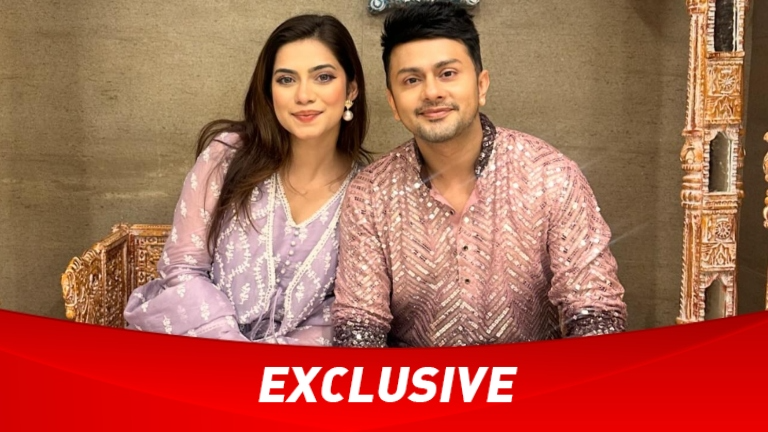 awez darbar nagma mirajkar bigg boss 19