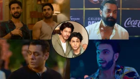 bads of bollywood preview