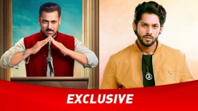 baseer ali bigg boss 19