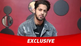 baseer ali bigg boss 19 physical fight