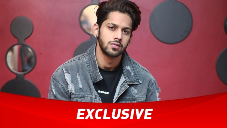 baseer ali bigg boss 19 physical fight