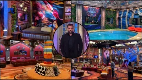 bigg boss 19 house tour