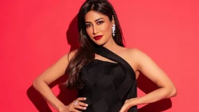 chitrangda singh birthday gratitude