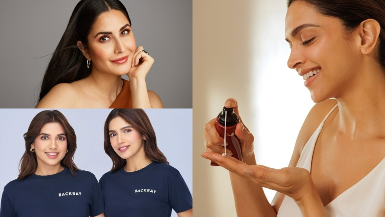 deepika padukone katrina kaif bhumi pednekar