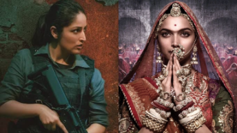 deepika padukone yami gautam