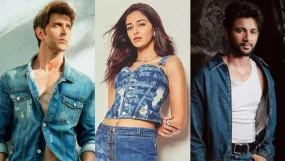denim on denim looks by bollywood celebs