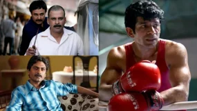 gangs of wasseypur mukkabaaz