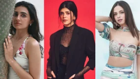 Girl next door actresses