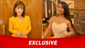 hina khan ashnoor kaur