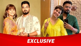 hina khan rocky jaiswal