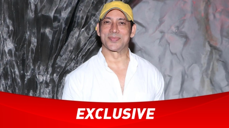 hrishikesh pandey pay disparity