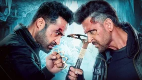 hrithik roshan jr ntr war 2