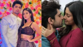 isha malviya abhishek kumar