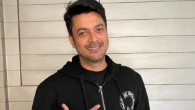 jisshu sengupta on playing husband to strong women