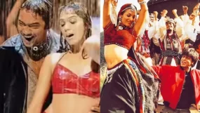 khallas chhaiya chhaiya