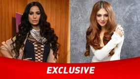 khushi mukherjee poonam pandey