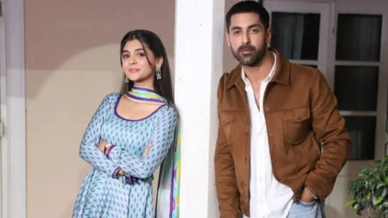 kumkum bhagya to end soon