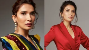 Mansi Bagla Birthday