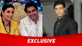 mohammad nazim amar upadhyay smriti irani