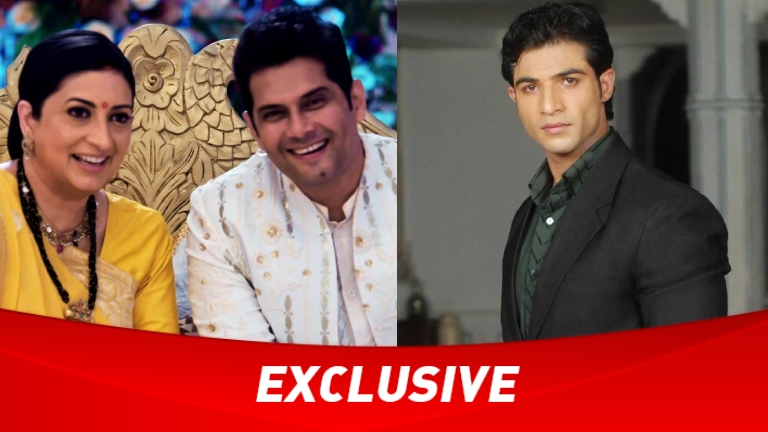 mohammad nazim amar upadhyay smriti irani