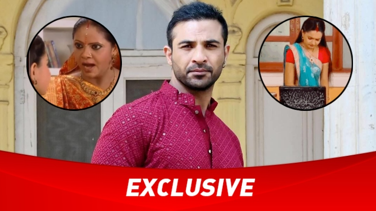 mohammad nazim memes saathiya